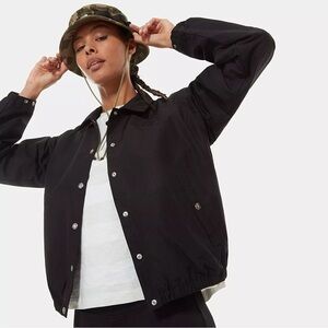 The North Face Collared Jacket